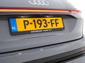 Audi Q4 e tron thumbnail 28