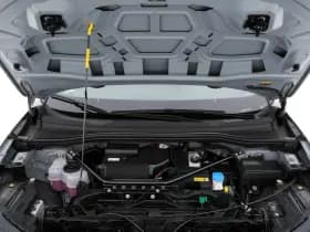 Audi Q4 e tron thumbnail 29