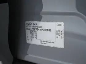 Audi Q4 e tron thumbnail 30