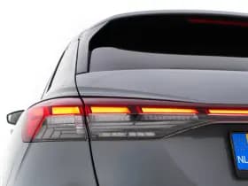 Audi Q4 e tron thumbnail 32