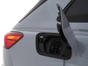 Audi Q4 e tron thumbnail 33