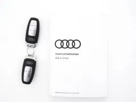 Audi Q4 e tron thumbnail 34