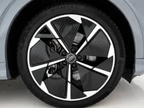 Audi Q4 e tron thumbnail 35