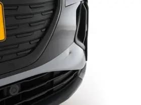 Audi Q4 e tron thumbnail 36