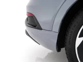 Audi Q4 e tron thumbnail 37