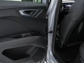 Audi Q4 e tron thumbnail 38