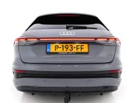 Audi Q4 e tron thumbnail 6