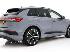 Audi Q4 e tron thumbnail 7