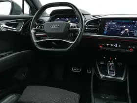 Audi Q4 e tron thumbnail 8