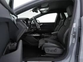 Audi Q4 e tron thumbnail 9