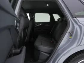 Audi Q4 e tron thumbnail 10