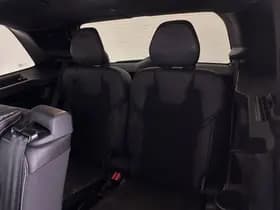 Volvo Xc90 thumbnail 11