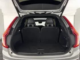 Volvo Xc90 thumbnail 12