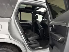 Volvo Xc90 thumbnail 13
