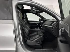Volvo Xc90 thumbnail 14