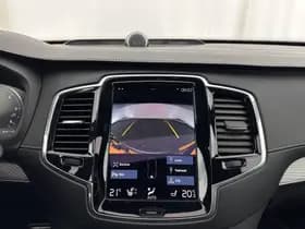 Volvo Xc90 thumbnail 16