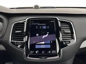 Volvo Xc90 thumbnail 19