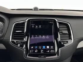 Volvo Xc90 thumbnail 20