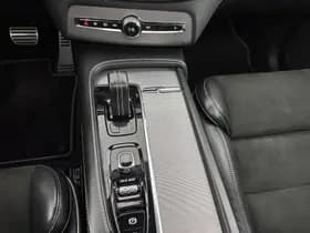 Volvo Xc90 thumbnail 21