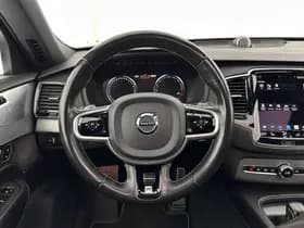 Volvo Xc90 thumbnail 22