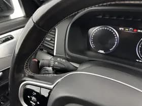 Volvo Xc90 thumbnail 23