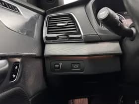 Volvo Xc90 thumbnail 24