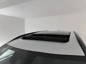 Volvo Xc90 thumbnail 26