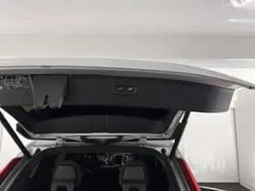 Volvo Xc90 thumbnail 27