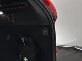 Volvo Xc90 thumbnail 28