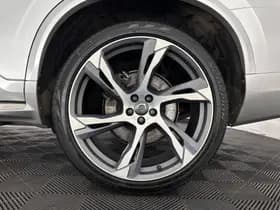 Volvo Xc90 thumbnail 29