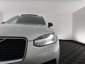 Volvo Xc90 thumbnail 30