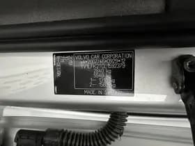 Volvo Xc90 thumbnail 32