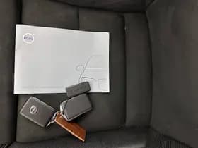 Volvo Xc90 thumbnail 33