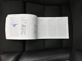 Volvo Xc90 thumbnail 34