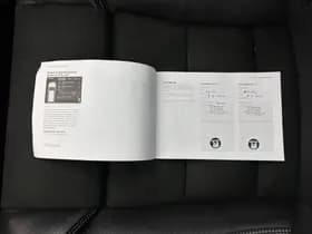 Volvo Xc90 thumbnail 35