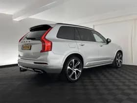 Volvo Xc90 thumbnail 7