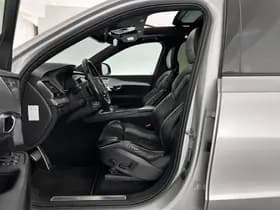Volvo Xc90 thumbnail 9
