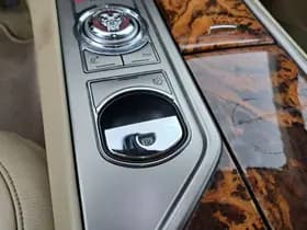 Jaguar Xf thumbnail 16