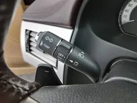 Jaguar Xf thumbnail 21