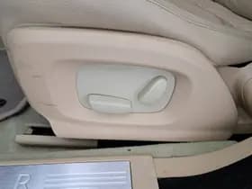 Jaguar Xf thumbnail 25