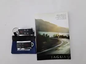 Jaguar Xf thumbnail 33