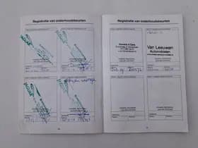 Jaguar Xf thumbnail 34