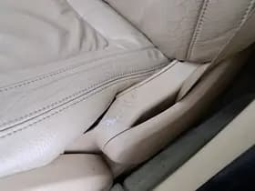 Jaguar Xf thumbnail 37