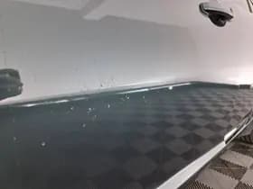 Jaguar Xf thumbnail 42