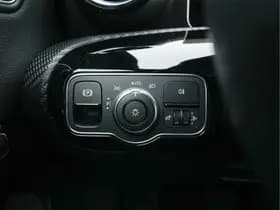 Mercedes-Benz Benz a klasse thumbnail 21