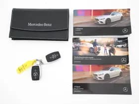 Mercedes-Benz Benz a klasse thumbnail 30