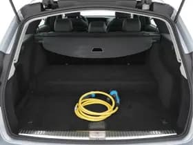 Mercedes-Benz Benz e klasse thumbnail 11