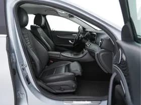 Mercedes-Benz Benz e klasse thumbnail 12