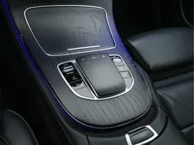 Mercedes-Benz Benz e klasse thumbnail 13