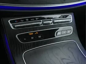 Mercedes-Benz Benz e klasse thumbnail 14